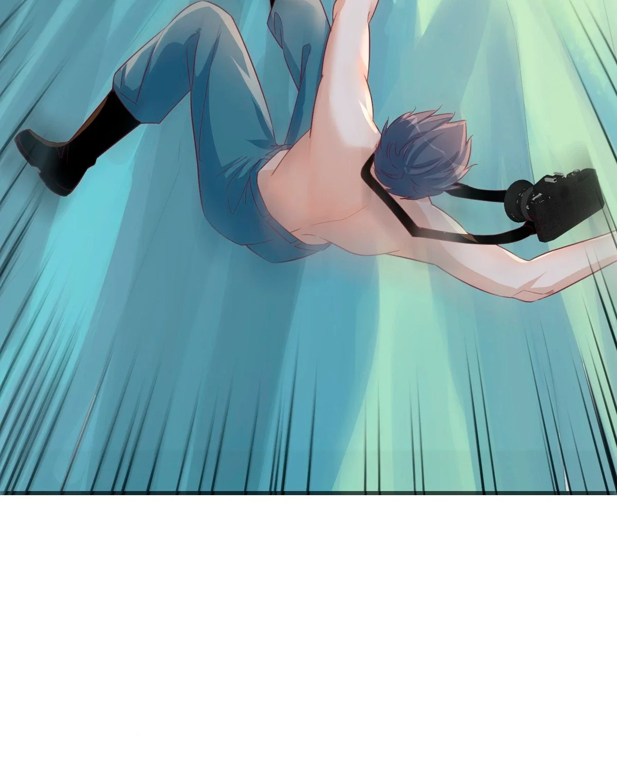 I Have Twin Girlfriends Capítulo 265 - Página 58