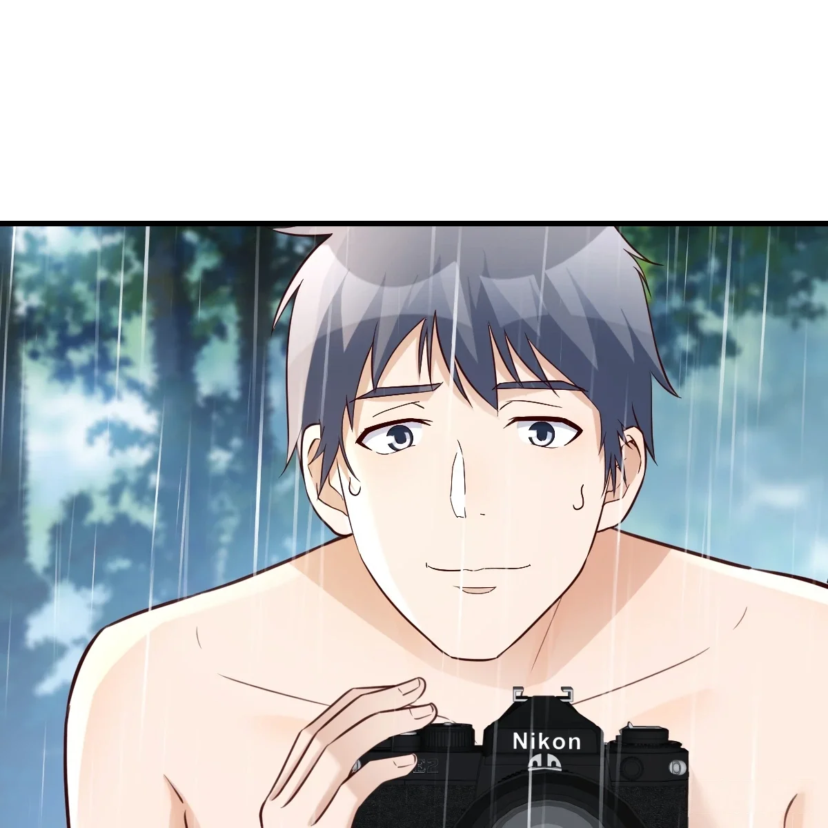 I Have Twin Girlfriends Capítulo 265 - Página 6