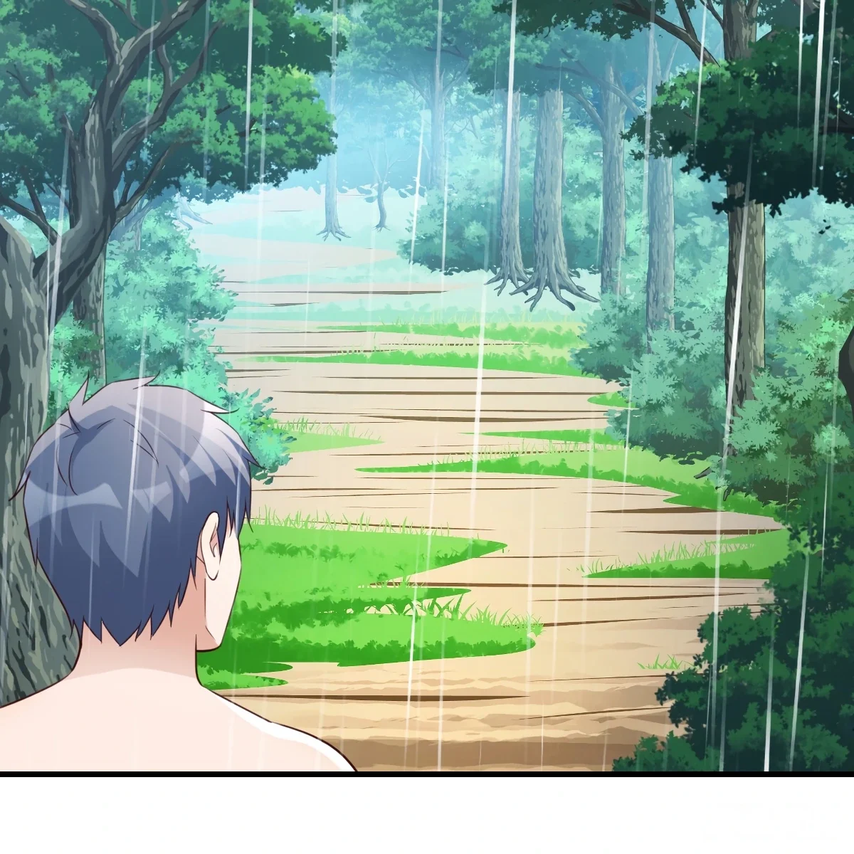 I Have Twin Girlfriends Capítulo 265 - Página 8