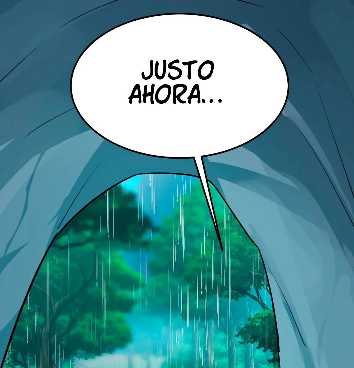 I Have Twin Girlfriends Capítulo 266 - Página 11