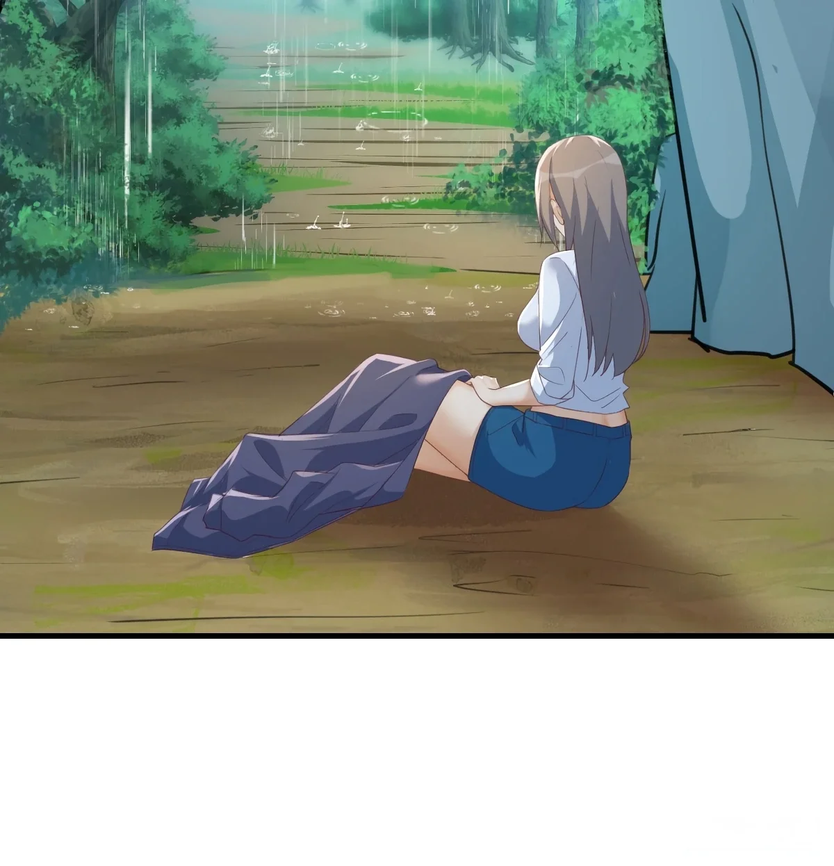 I Have Twin Girlfriends Capítulo 266 - Página 12