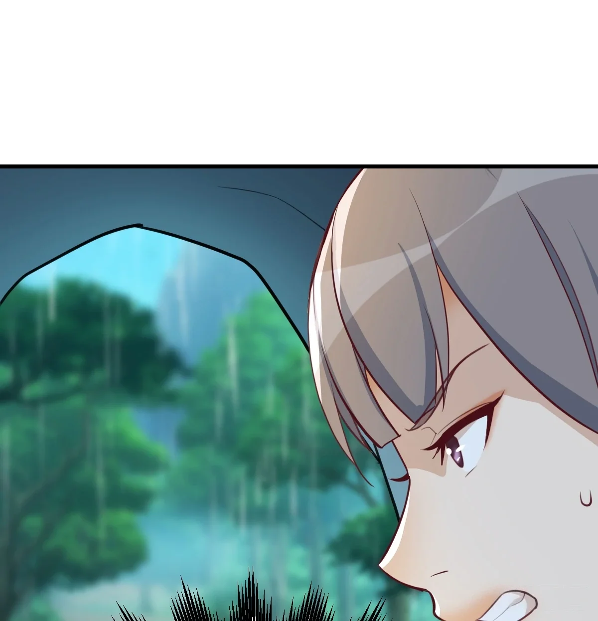 I Have Twin Girlfriends Capítulo 266 - Página 14