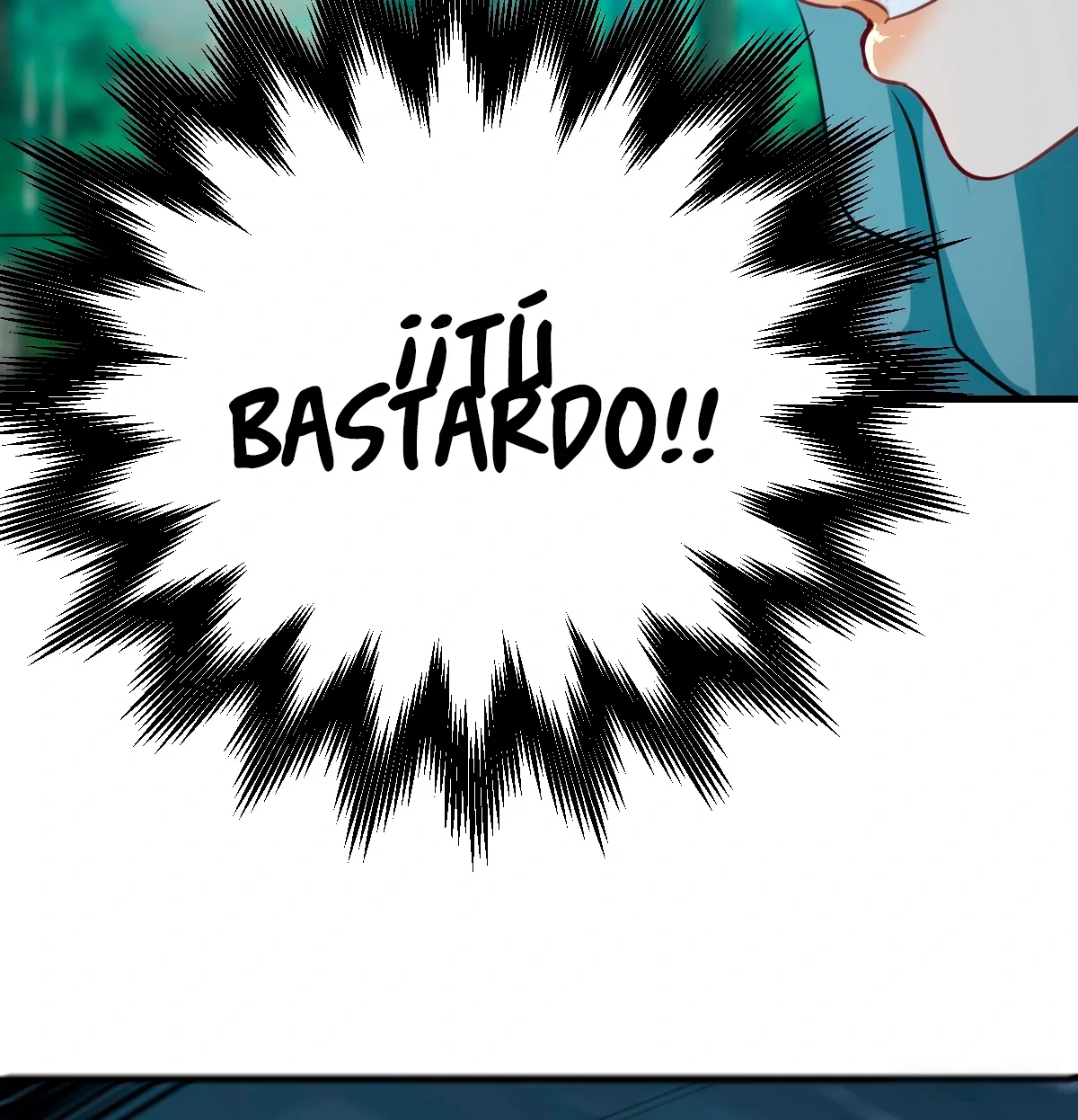 I Have Twin Girlfriends Capítulo 266 - Página 15