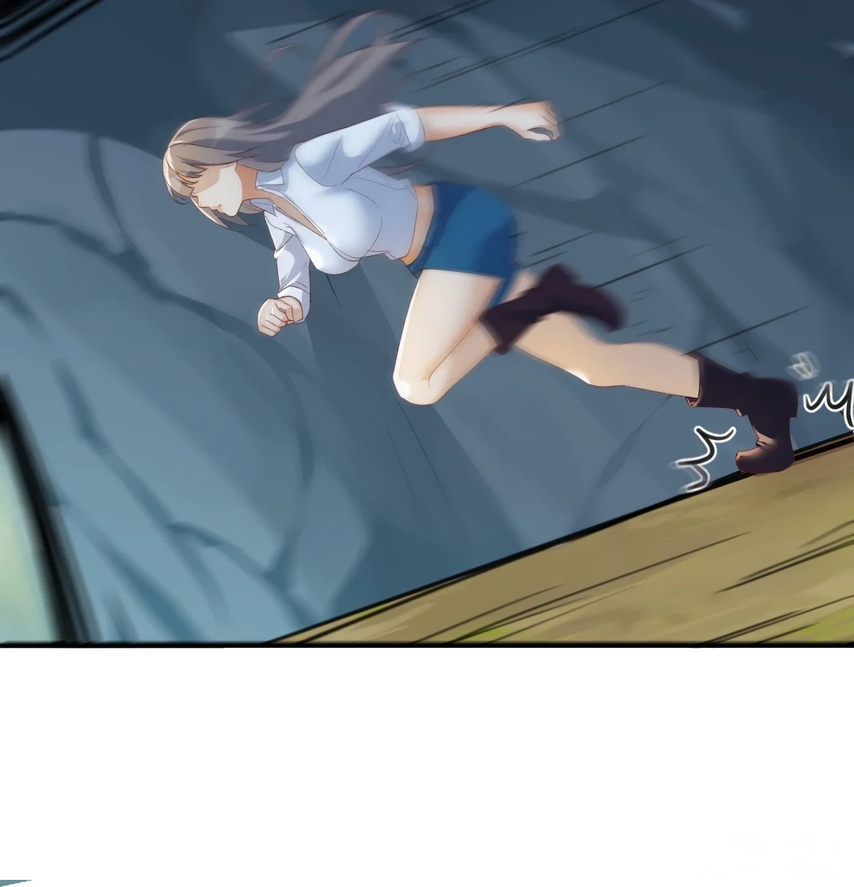 I Have Twin Girlfriends Capítulo 266 - Página 16