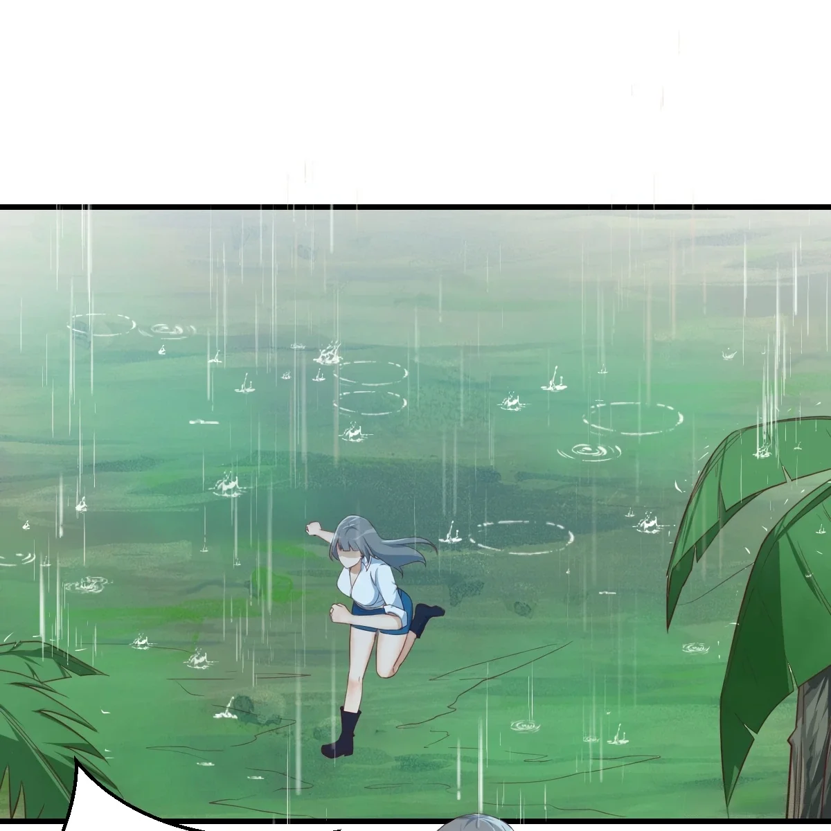 I Have Twin Girlfriends Capítulo 266 - Página 17