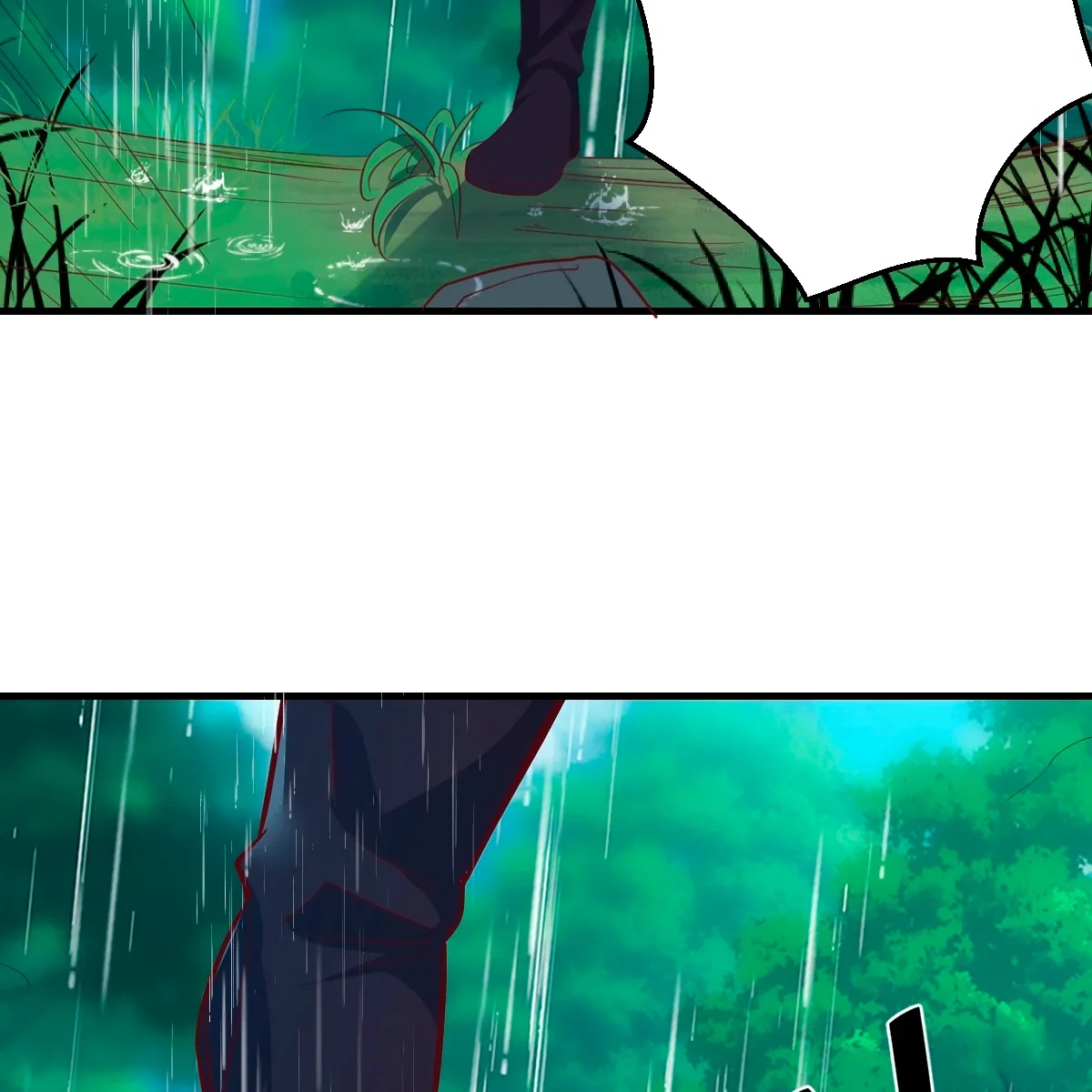 I Have Twin Girlfriends Capítulo 266 - Página 19