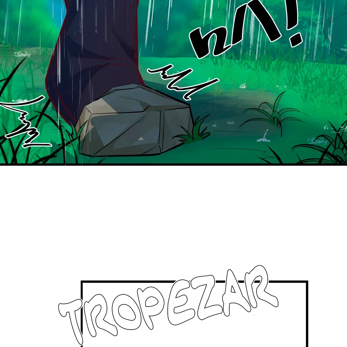 I Have Twin Girlfriends Capítulo 266 - Página 20