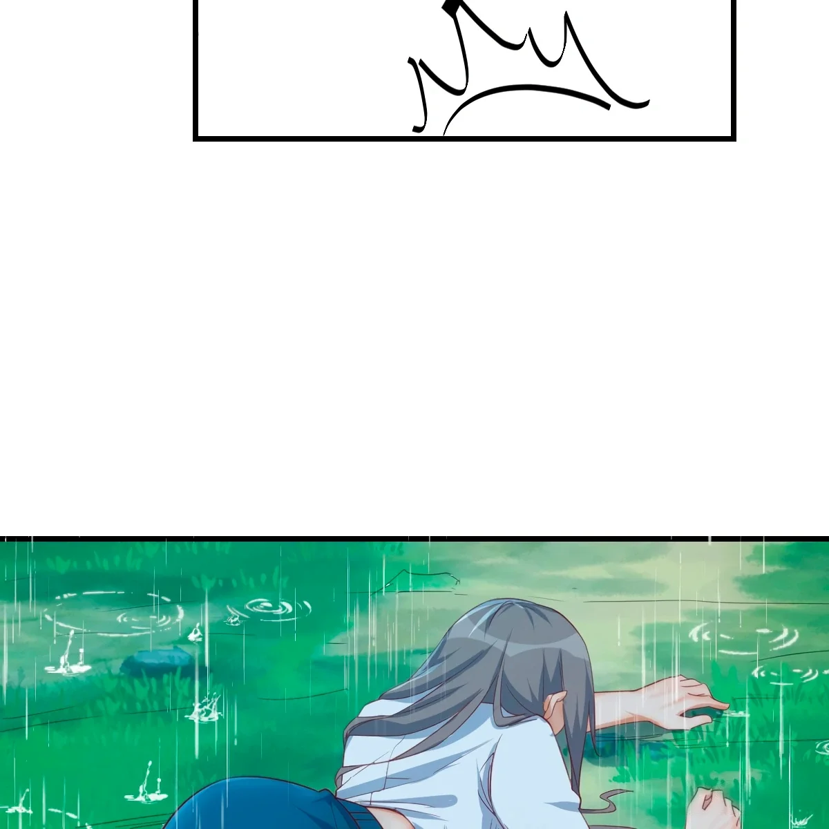 I Have Twin Girlfriends Capítulo 266 - Página 21