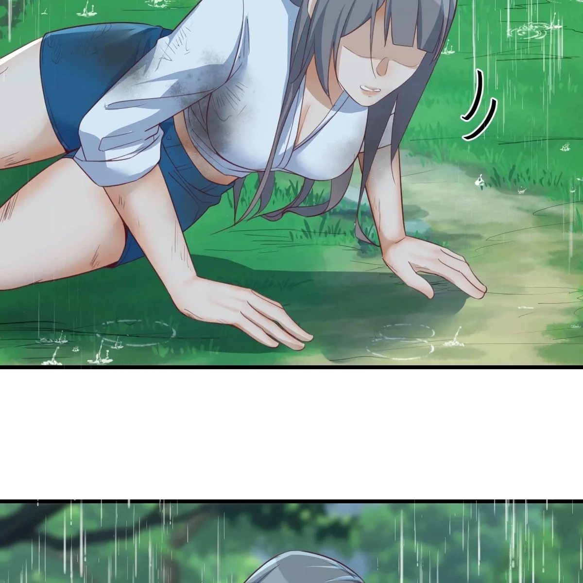 I Have Twin Girlfriends Capítulo 266 - Página 23