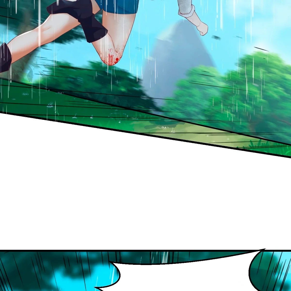 I Have Twin Girlfriends Capítulo 266 - Página 26