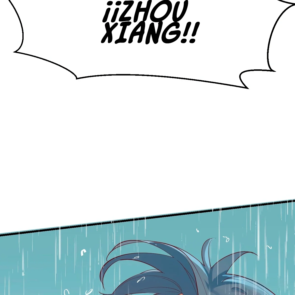 I Have Twin Girlfriends Capítulo 266 - Página 30