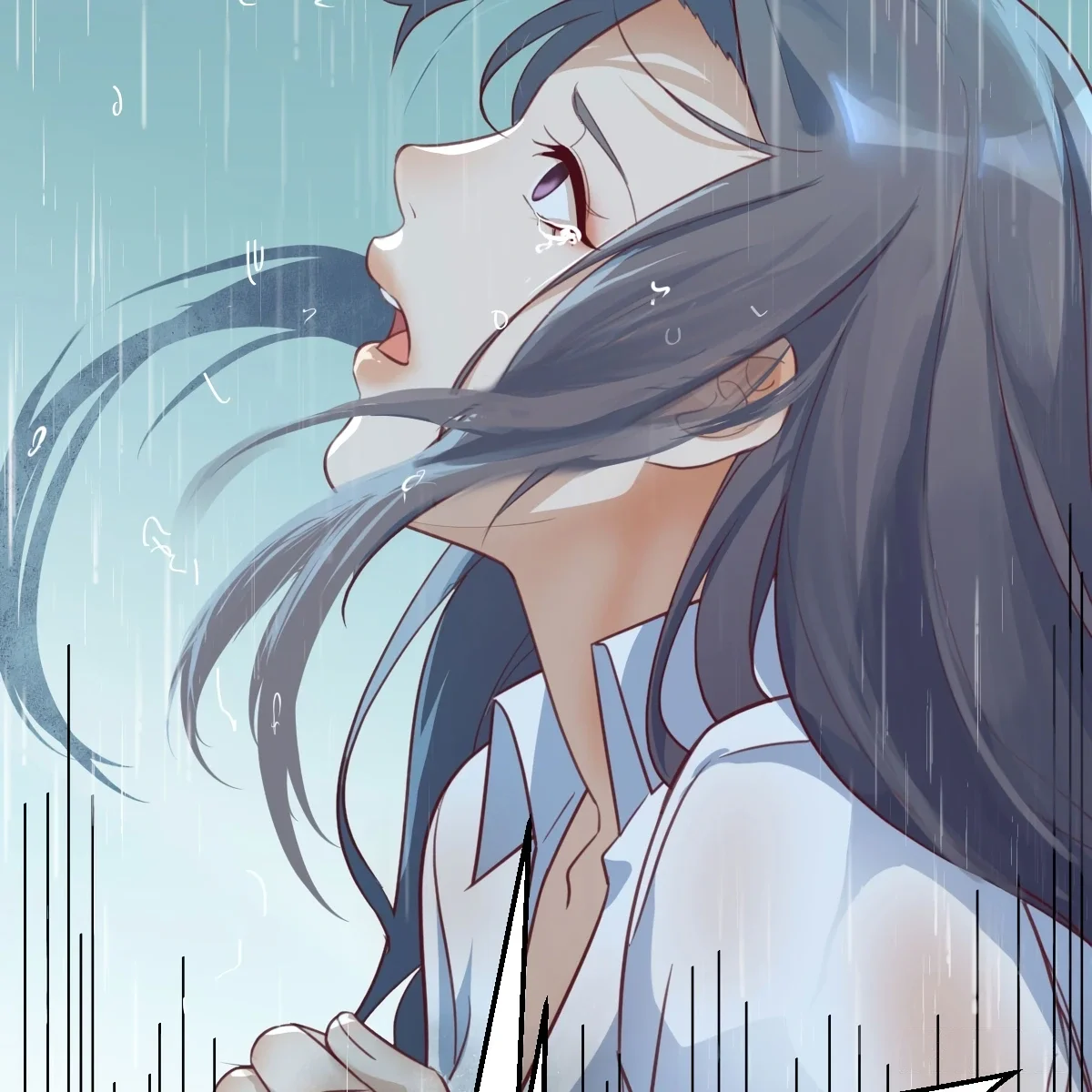 I Have Twin Girlfriends Capítulo 266 - Página 31