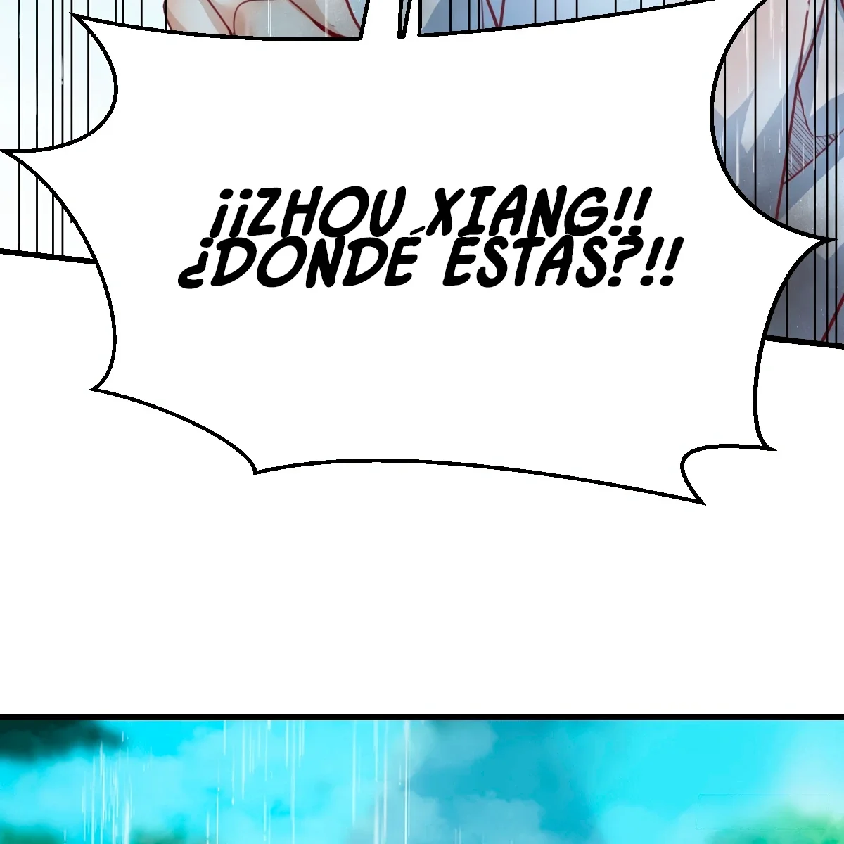 I Have Twin Girlfriends Capítulo 266 - Página 32