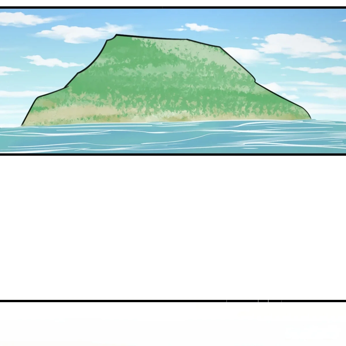 I Have Twin Girlfriends Capítulo 266 - Página 34