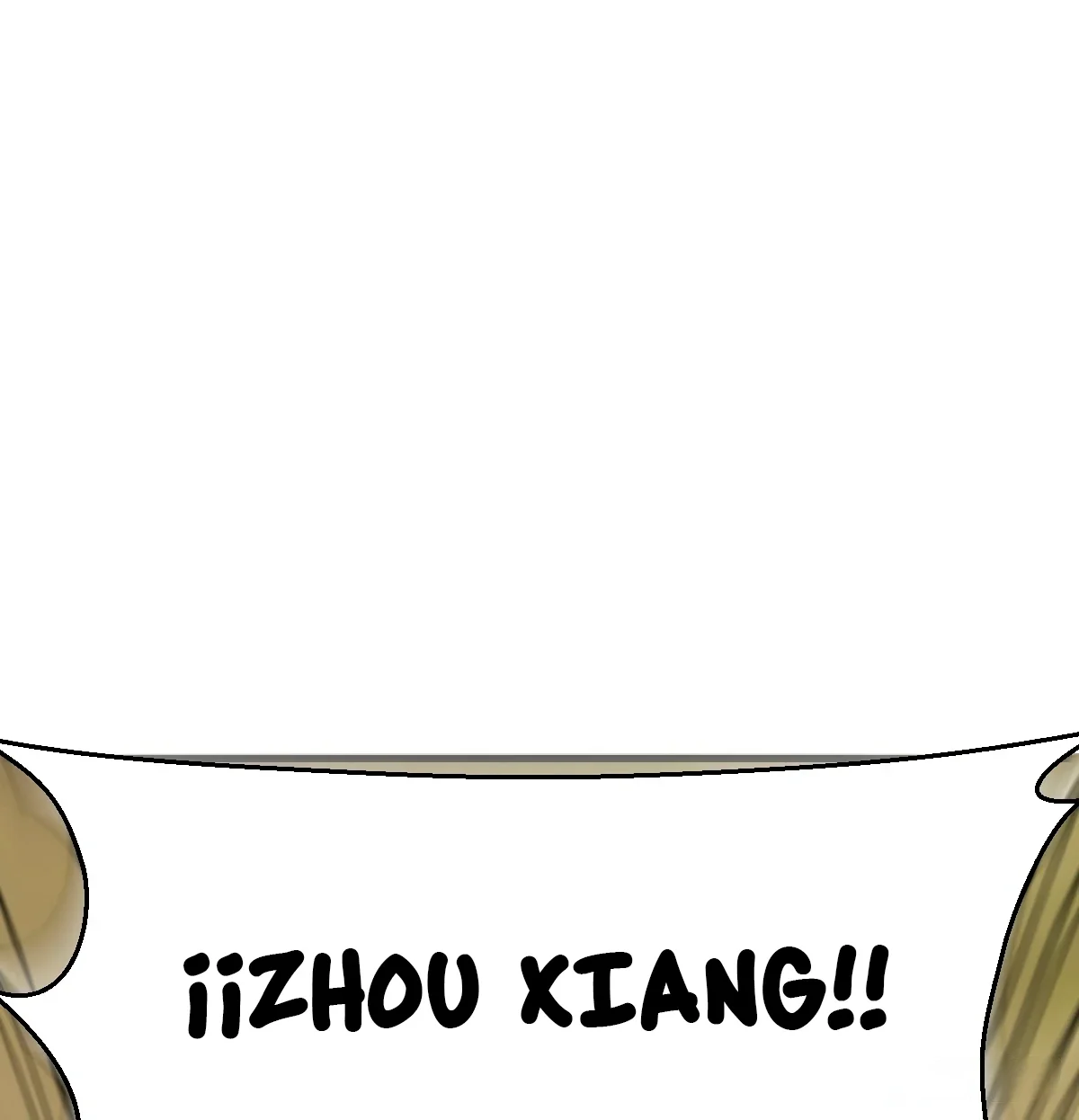 I Have Twin Girlfriends Capítulo 266 - Página 4