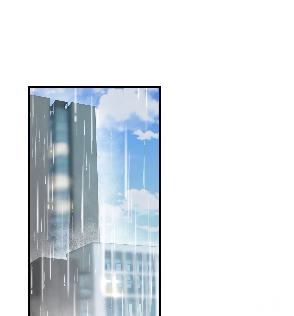 I Have Twin Girlfriends Capítulo 266 - Página 42