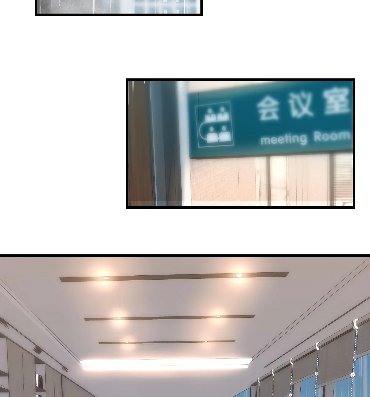 I Have Twin Girlfriends Capítulo 266 - Página 43