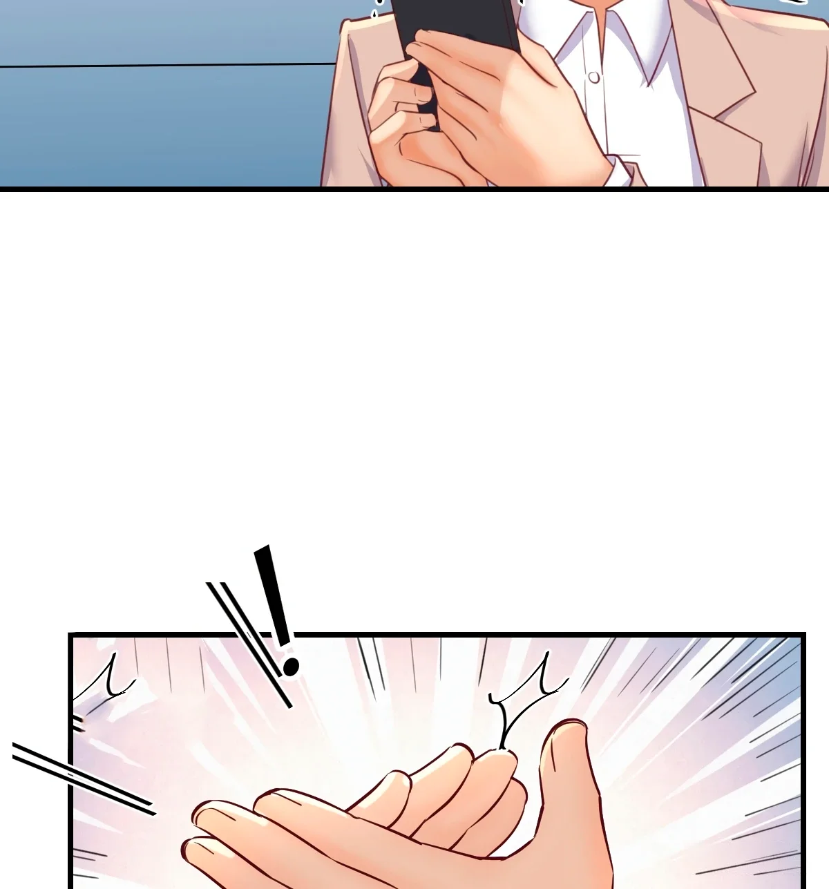 I Have Twin Girlfriends Capítulo 266 - Página 47