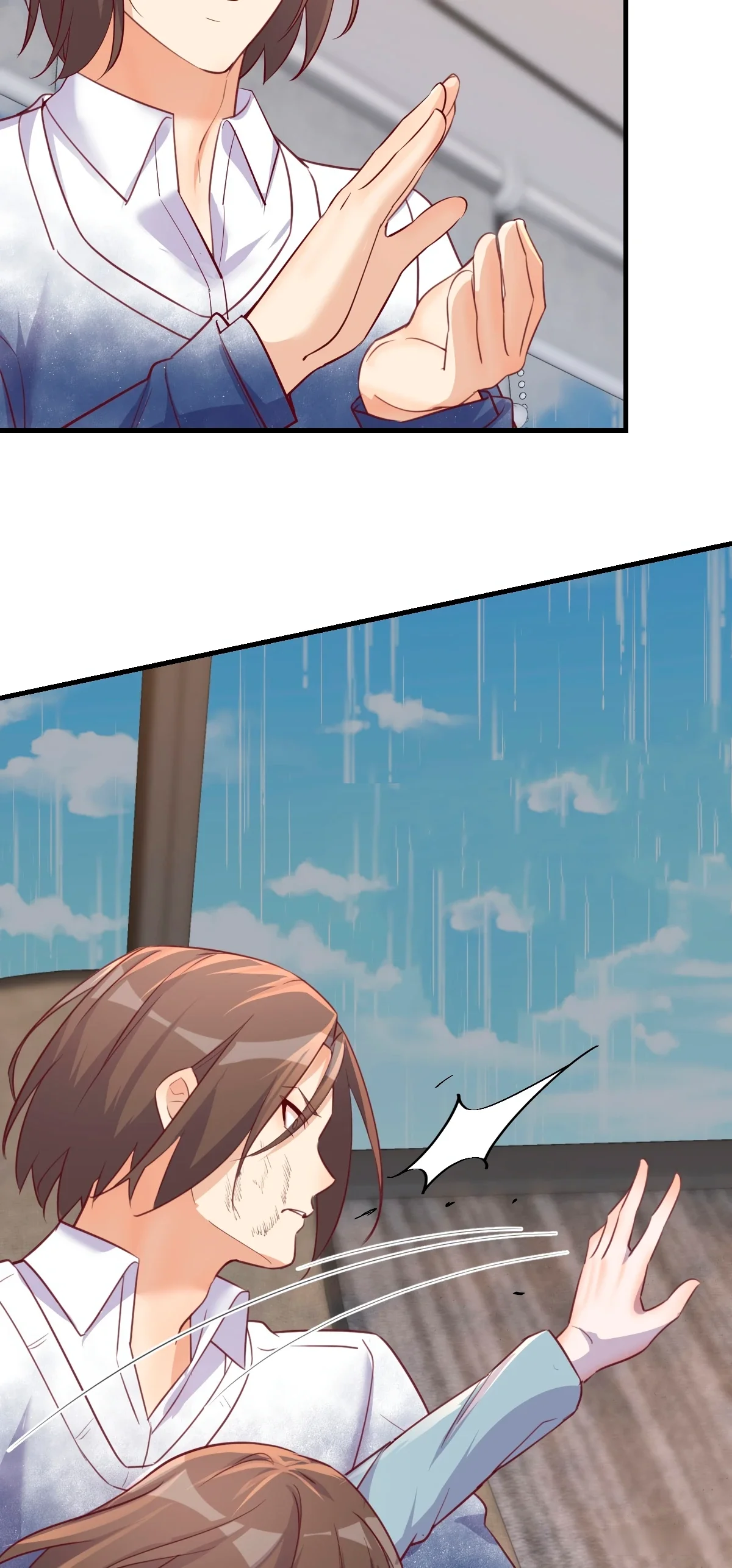 I Have Twin Girlfriends Capítulo 266 - Página 49