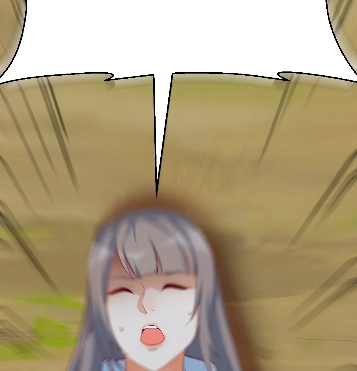 I Have Twin Girlfriends Capítulo 266 - Página 5