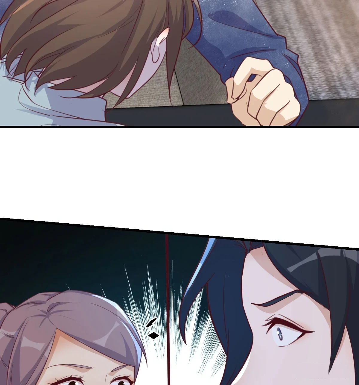 I Have Twin Girlfriends Capítulo 266 - Página 50