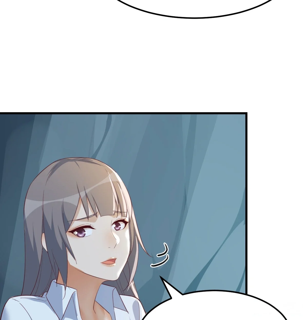 I Have Twin Girlfriends Capítulo 266 - Página 9