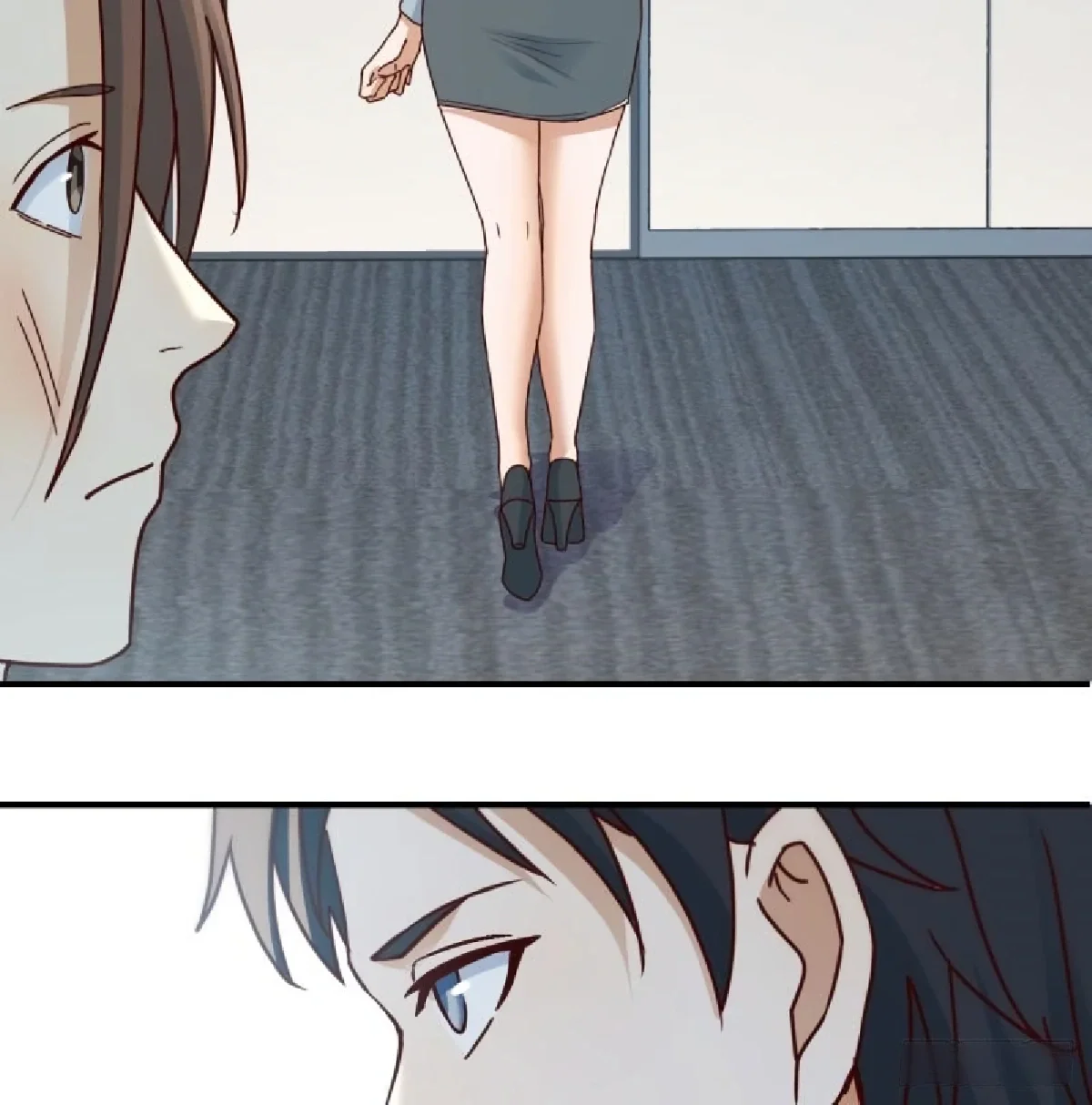 I Have Twin Girlfriends Capítulo 267 - Página 10