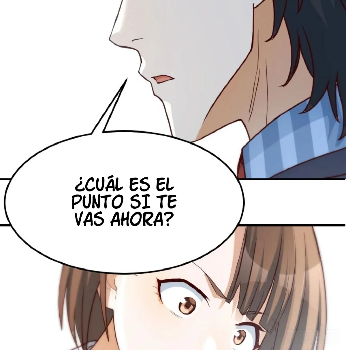 I Have Twin Girlfriends Capítulo 267 - Página 11