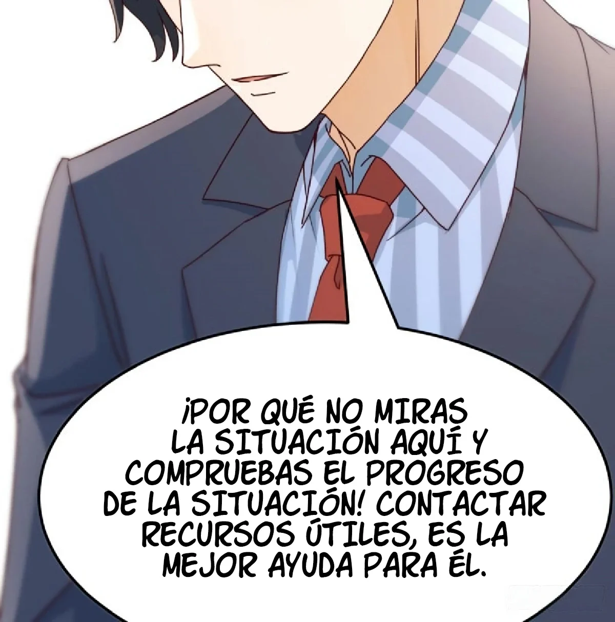 I Have Twin Girlfriends Capítulo 267 - Página 13