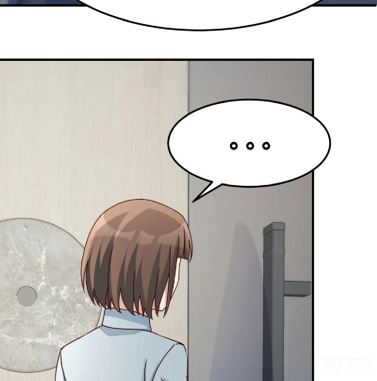 I Have Twin Girlfriends Capítulo 267 - Página 14