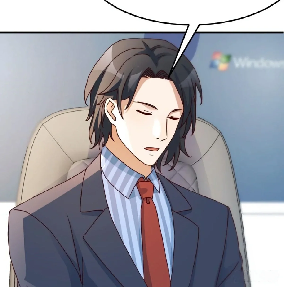 I Have Twin Girlfriends Capítulo 267 - Página 16