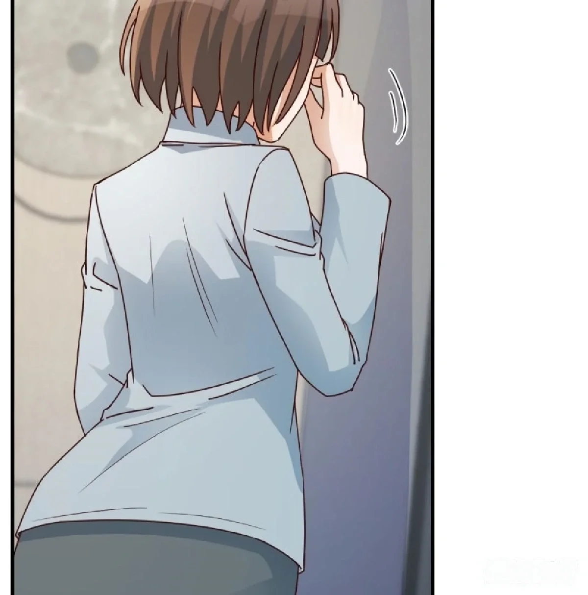 I Have Twin Girlfriends Capítulo 267 - Página 18