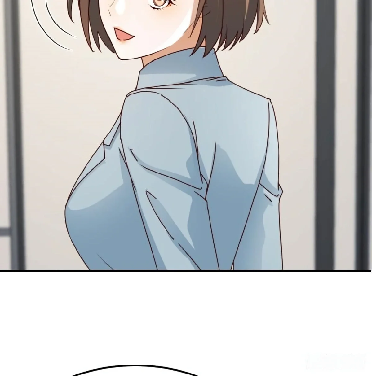 I Have Twin Girlfriends Capítulo 267 - Página 20