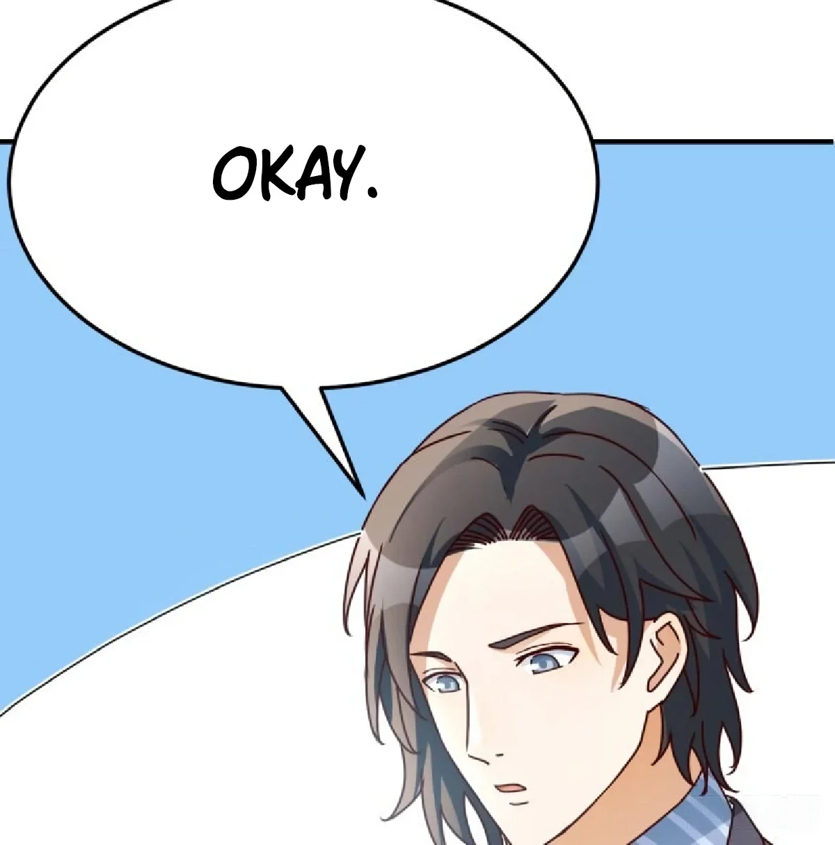 I Have Twin Girlfriends Capítulo 267 - Página 21