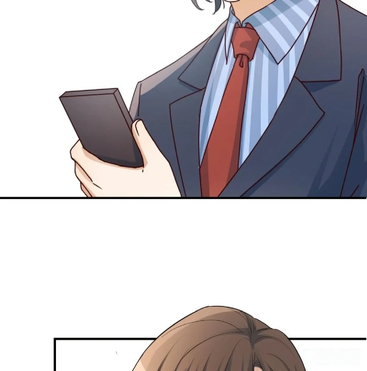 I Have Twin Girlfriends Capítulo 267 - Página 22