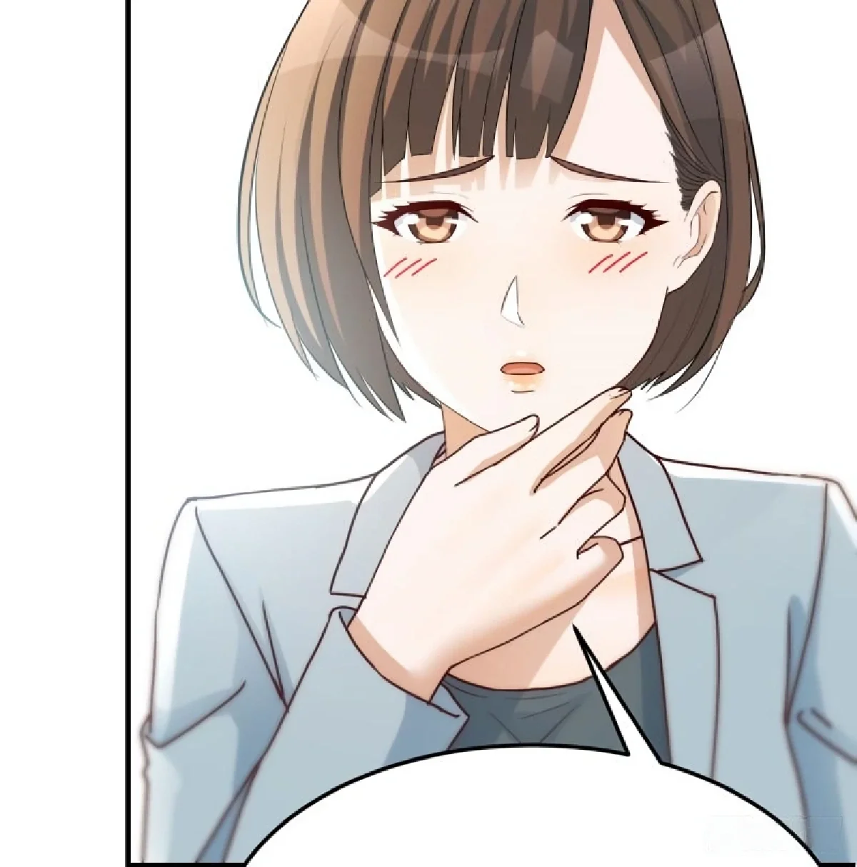 I Have Twin Girlfriends Capítulo 267 - Página 23