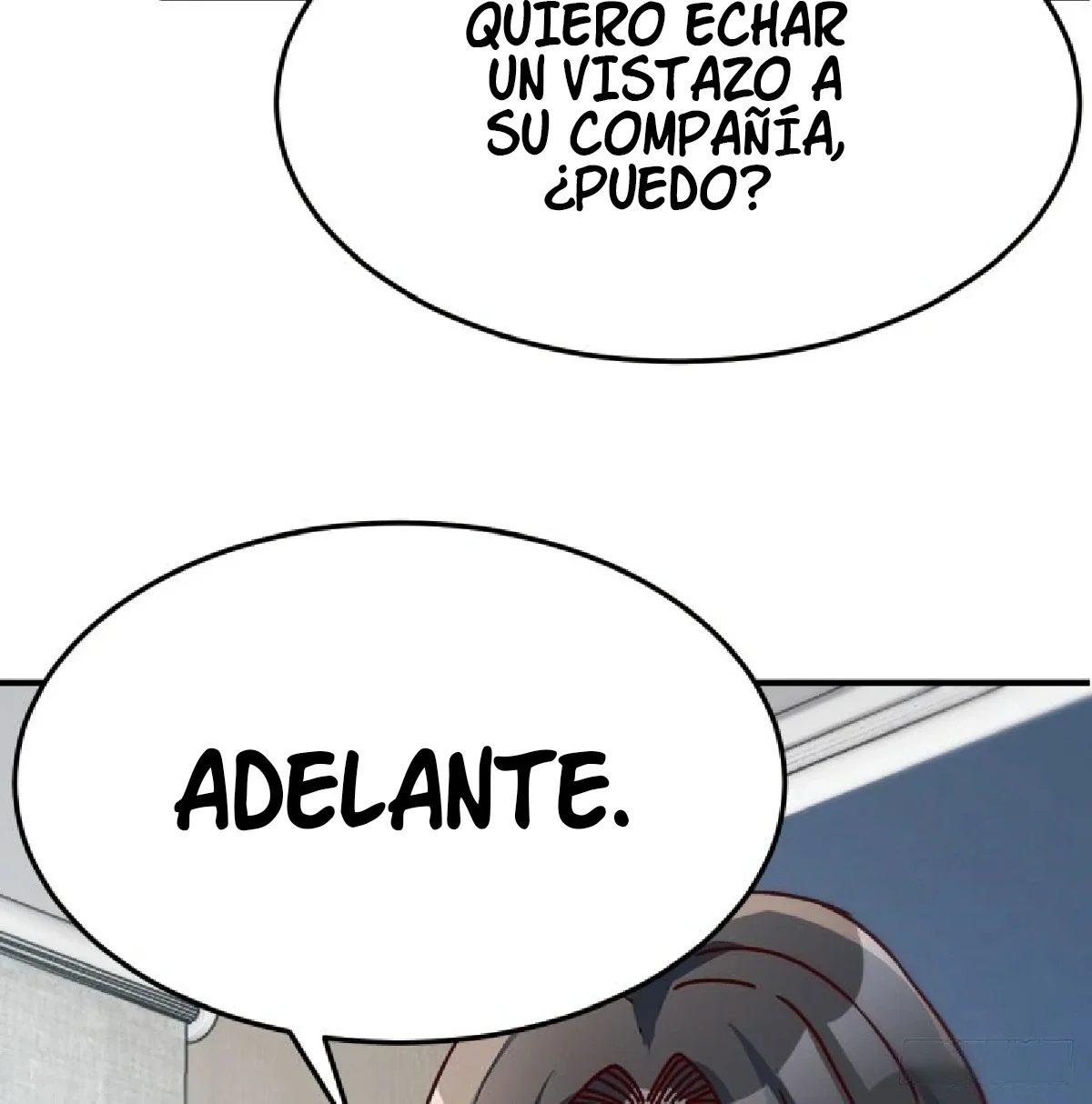 I Have Twin Girlfriends Capítulo 267 - Página 24