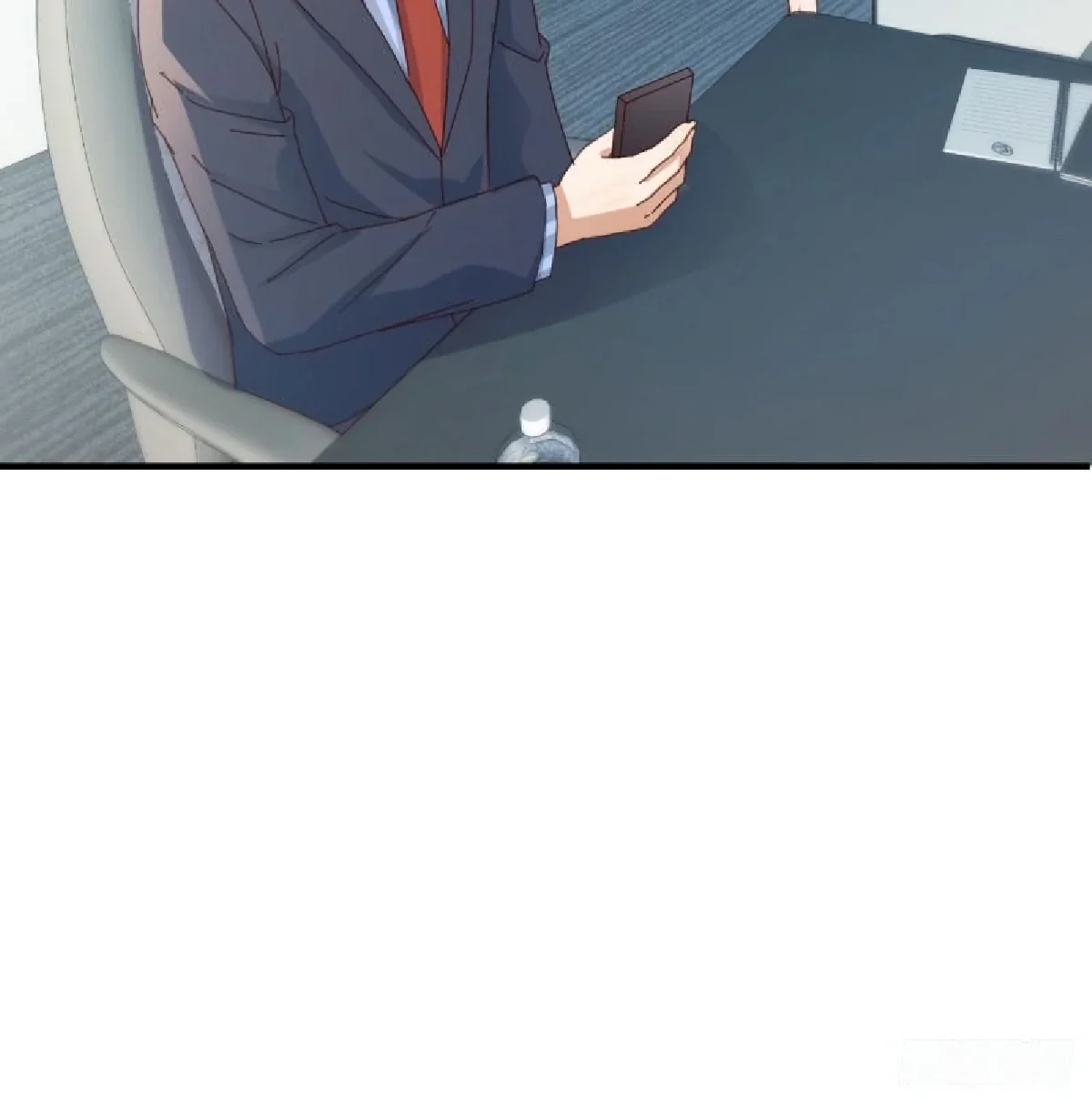 I Have Twin Girlfriends Capítulo 267 - Página 27