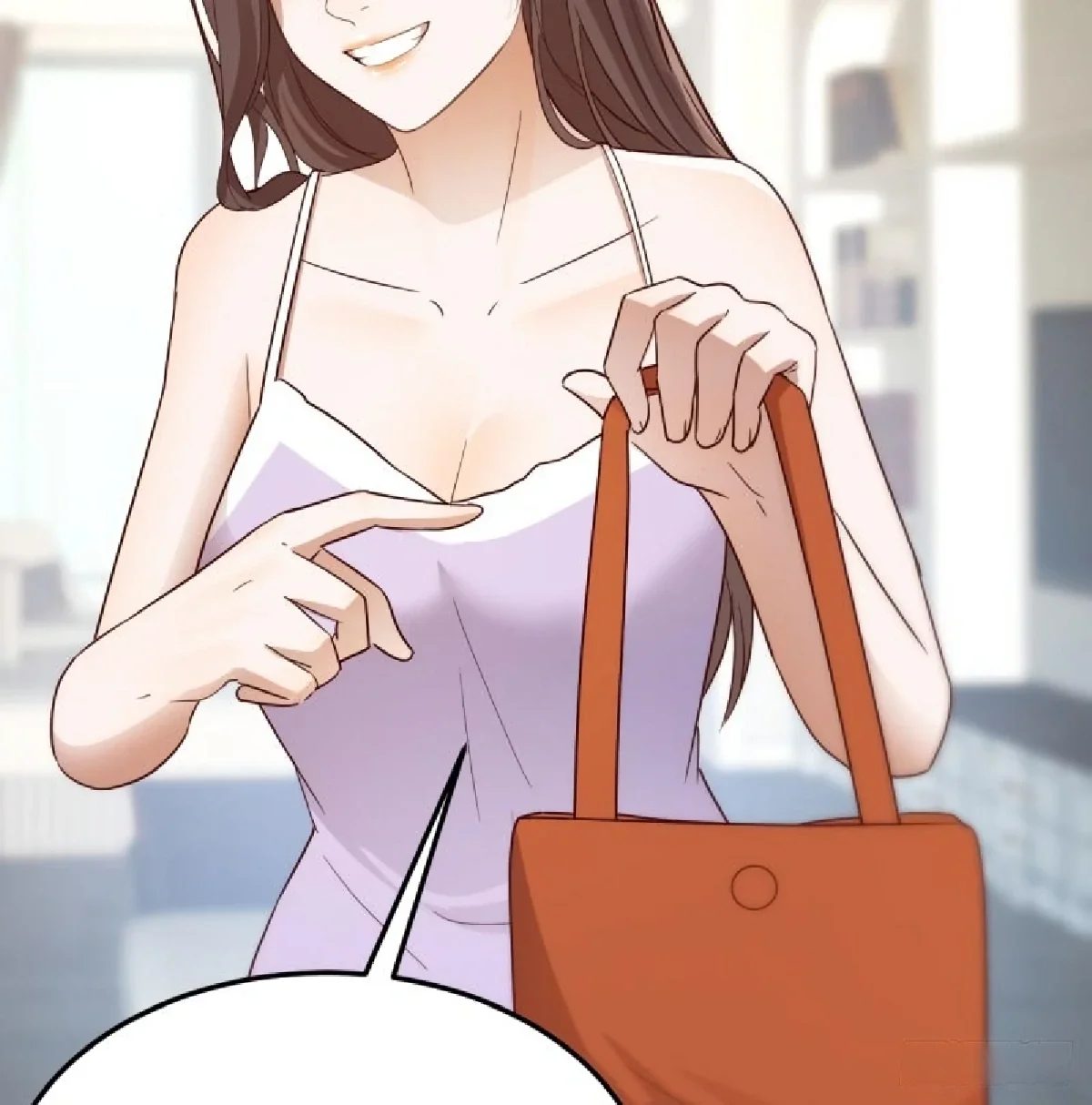 I Have Twin Girlfriends Capítulo 267 - Página 33