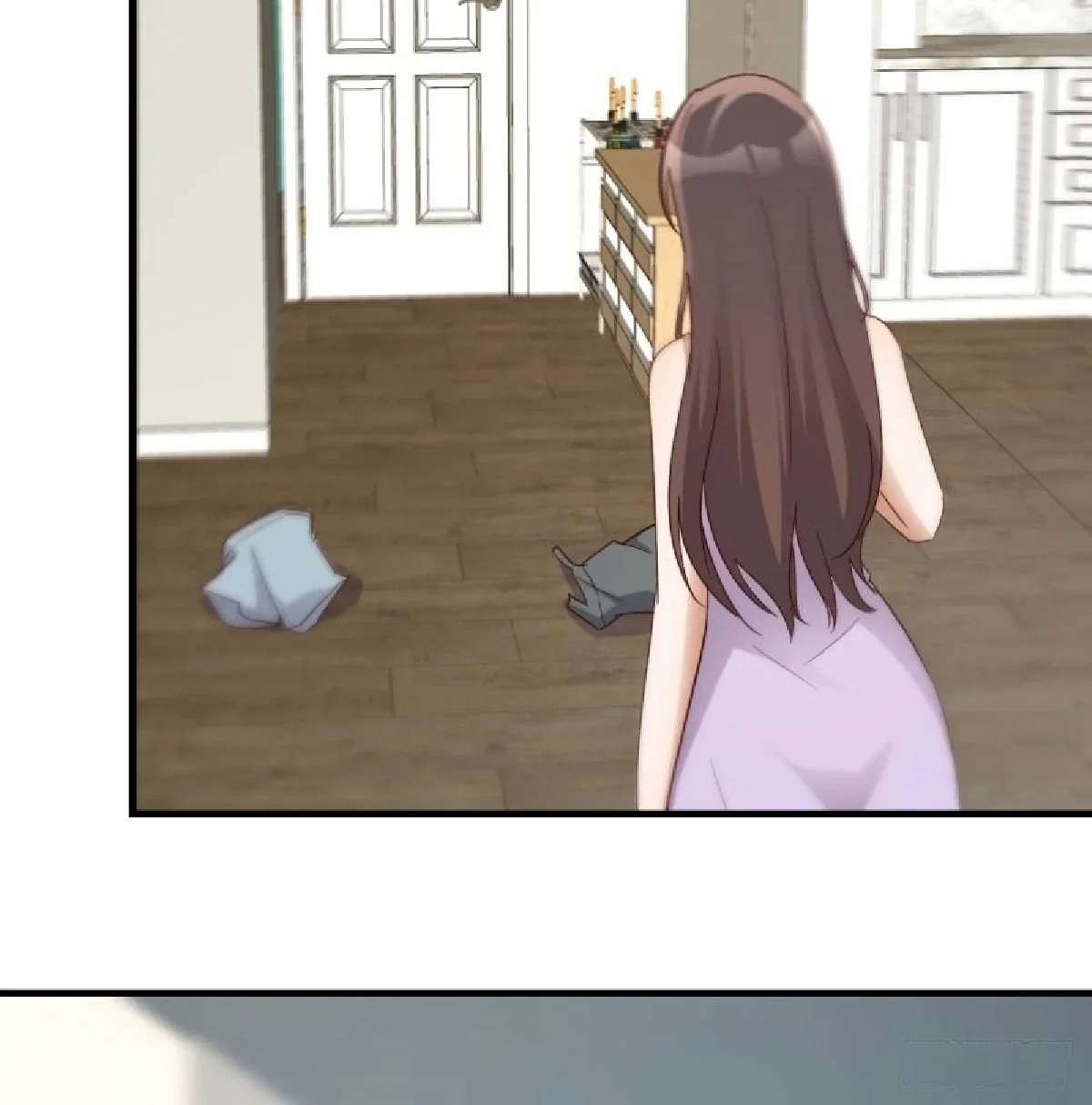 I Have Twin Girlfriends Capítulo 267 - Página 38