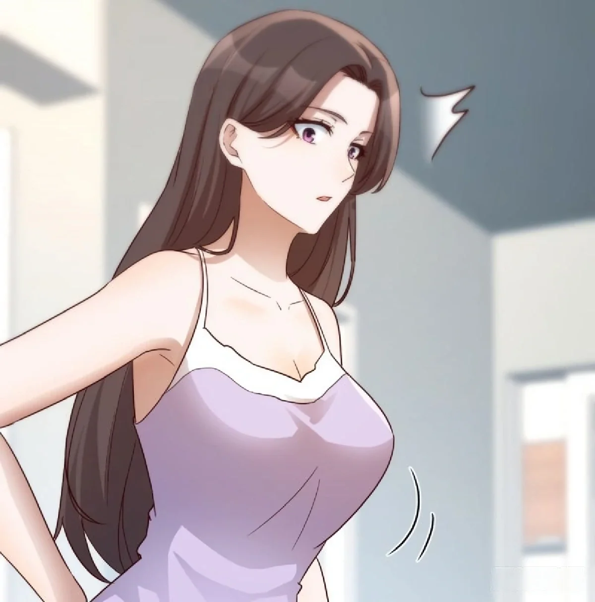 I Have Twin Girlfriends Capítulo 267 - Página 39