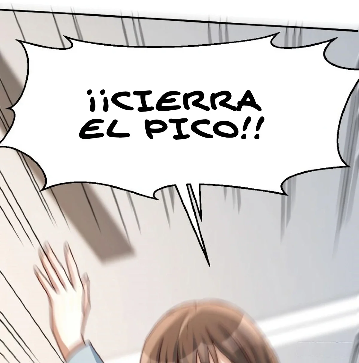 I Have Twin Girlfriends Capítulo 267 - Página 4