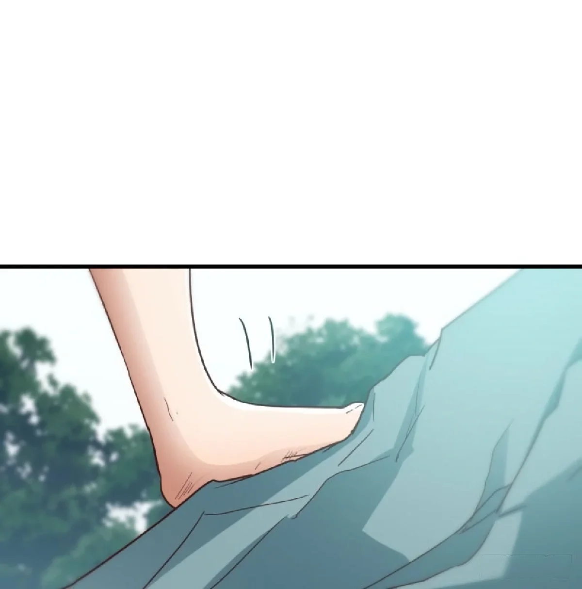 I Have Twin Girlfriends Capítulo 267 - Página 45