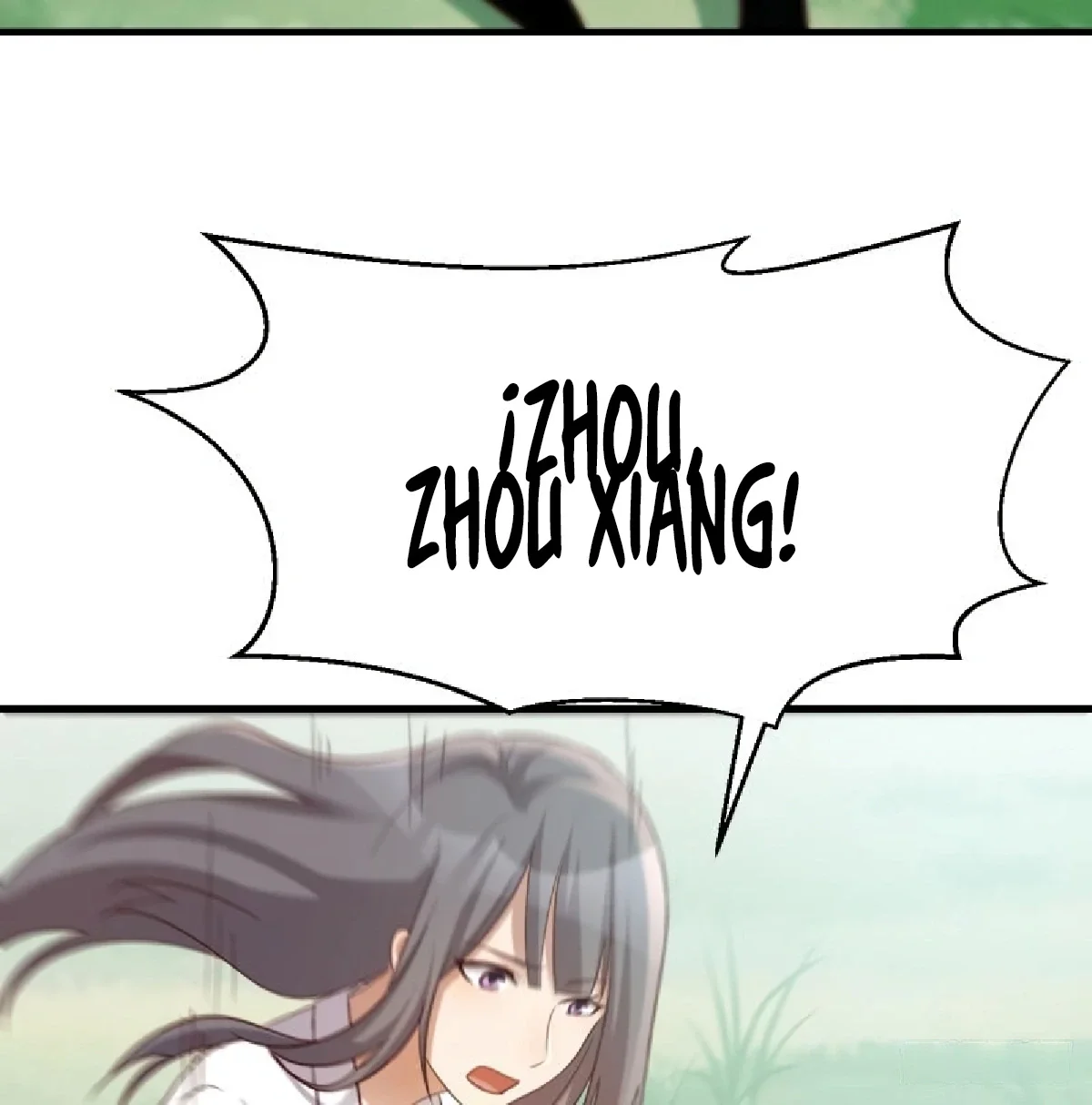 I Have Twin Girlfriends Capítulo 267 - Página 48