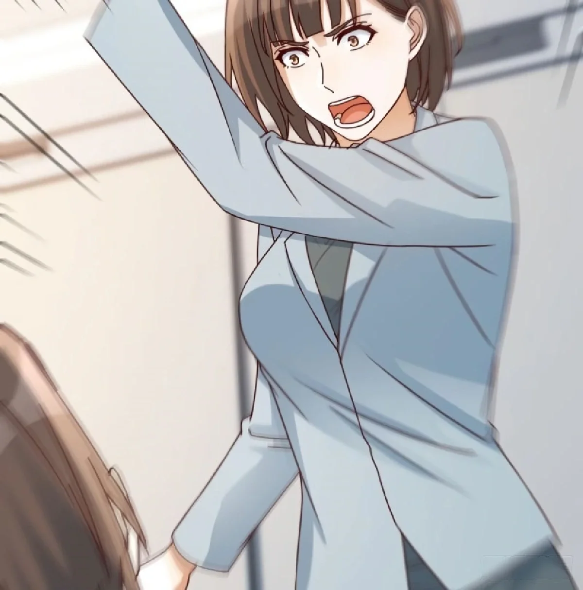 I Have Twin Girlfriends Capítulo 267 - Página 5