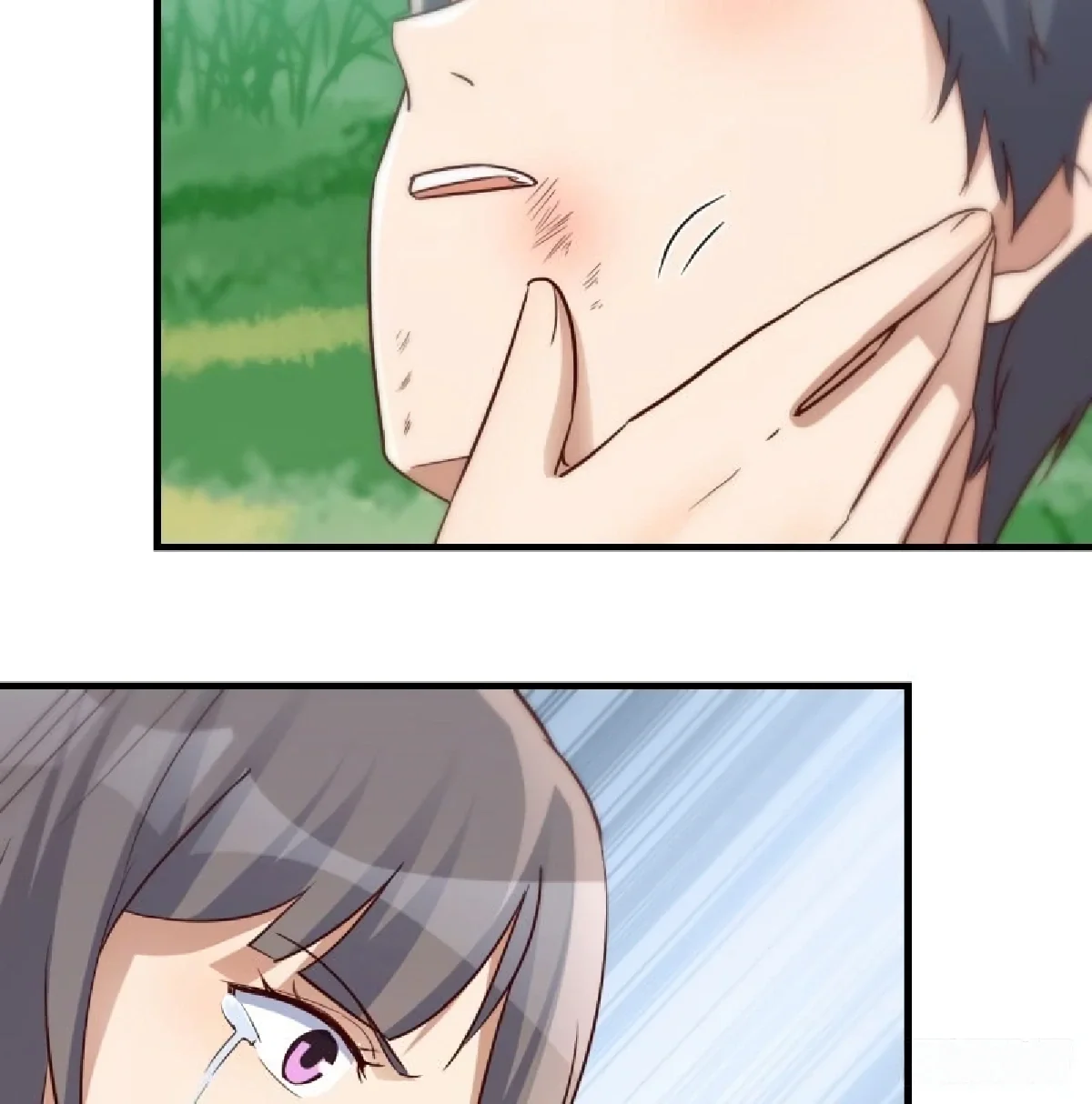 I Have Twin Girlfriends Capítulo 267 - Página 50