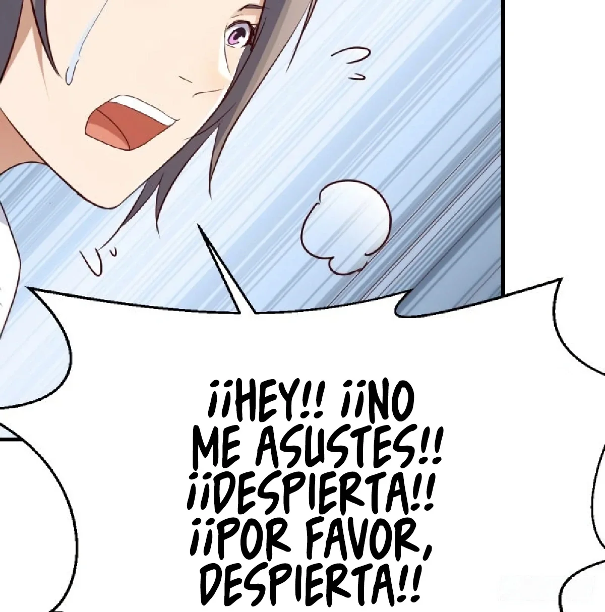 I Have Twin Girlfriends Capítulo 267 - Página 51