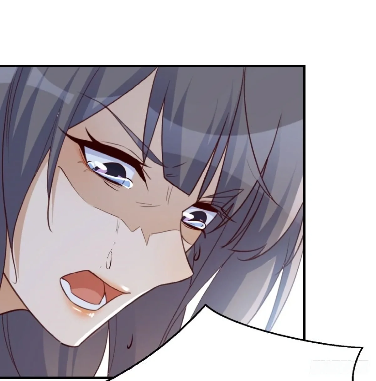 I Have Twin Girlfriends Capítulo 267 - Página 53