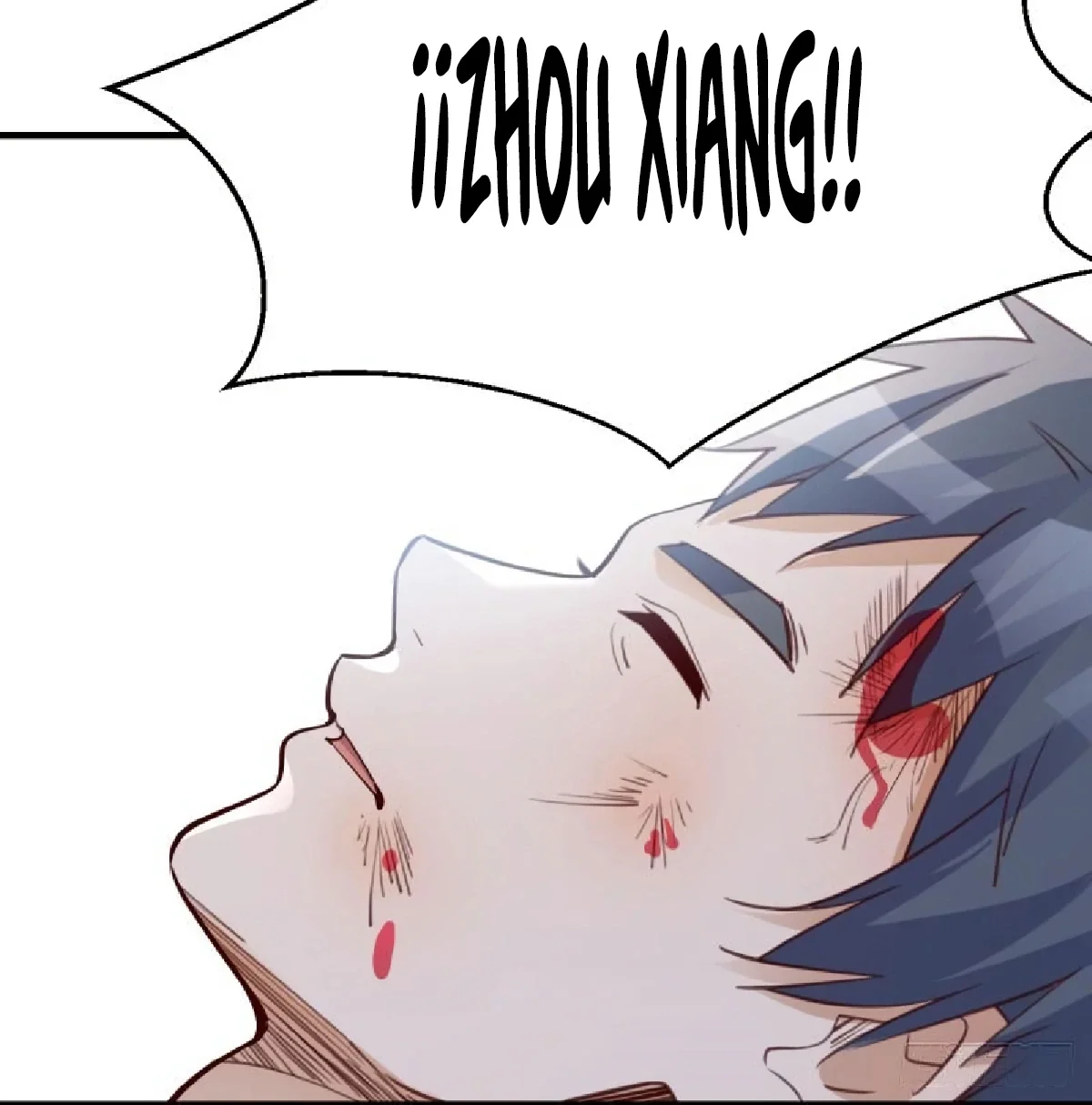 I Have Twin Girlfriends Capítulo 267 - Página 54