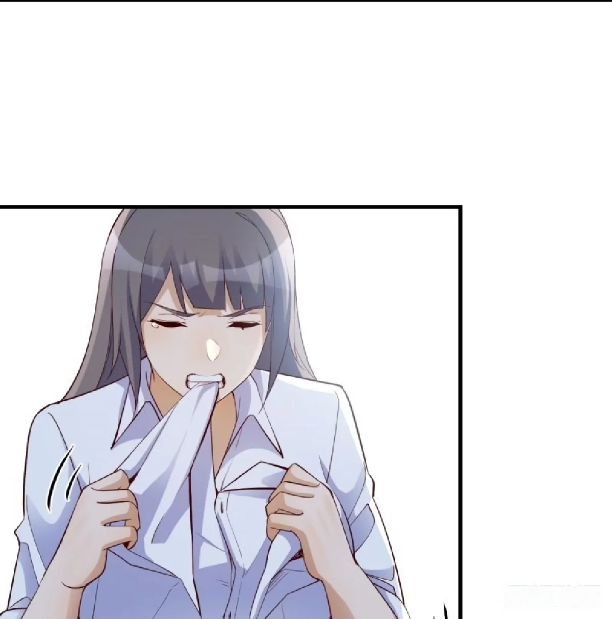 I Have Twin Girlfriends Capítulo 267 - Página 55